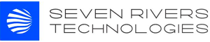 Seven Rivers Technologies